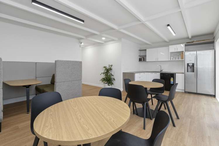Suite 5/7 Rose Road Grey Lynn_2