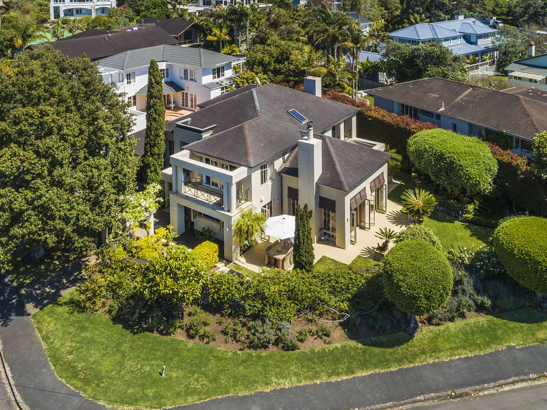 3 Audrey Road Takapuna_0