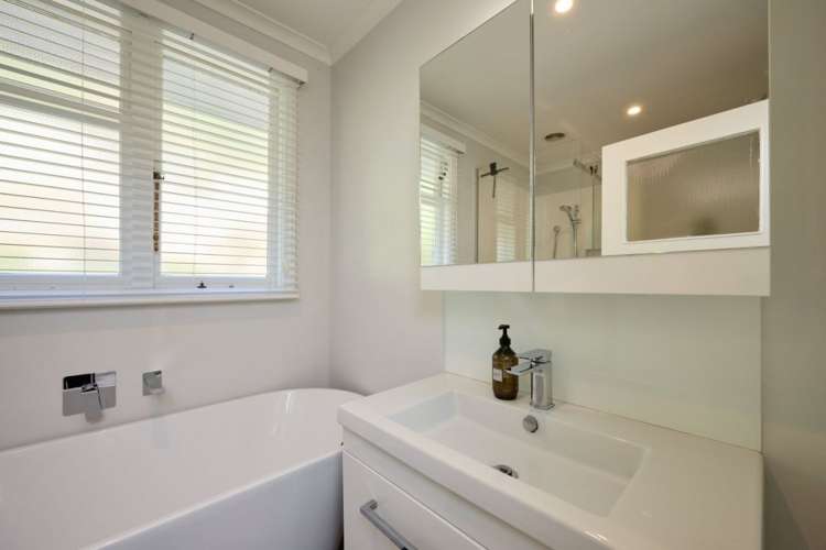 172 Torquay Street Kaikoura_26