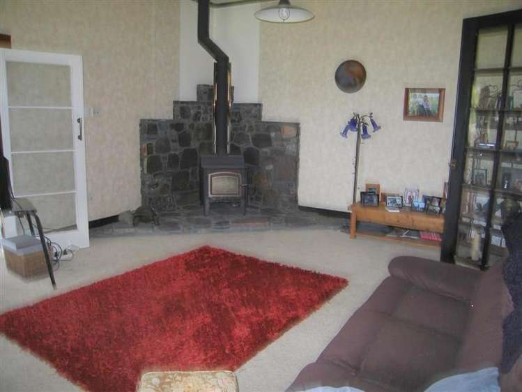 33 Ainslie Road Paeroa_11