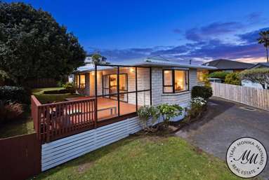 1/55 Calluna Crescent_1