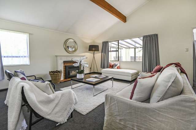 47 Durham Drive Havelock North_4