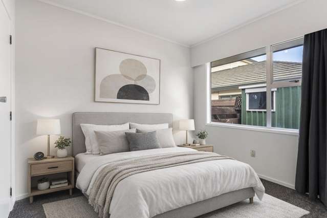 4/127 St George Street Papatoetoe_3