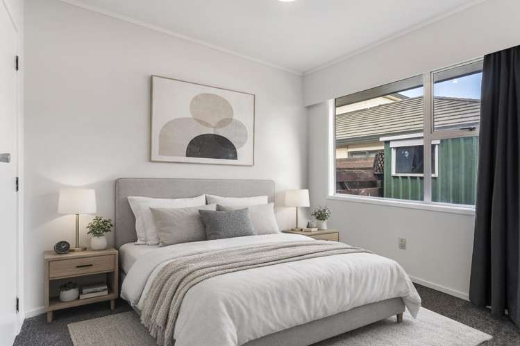 4/127 St George Street_3