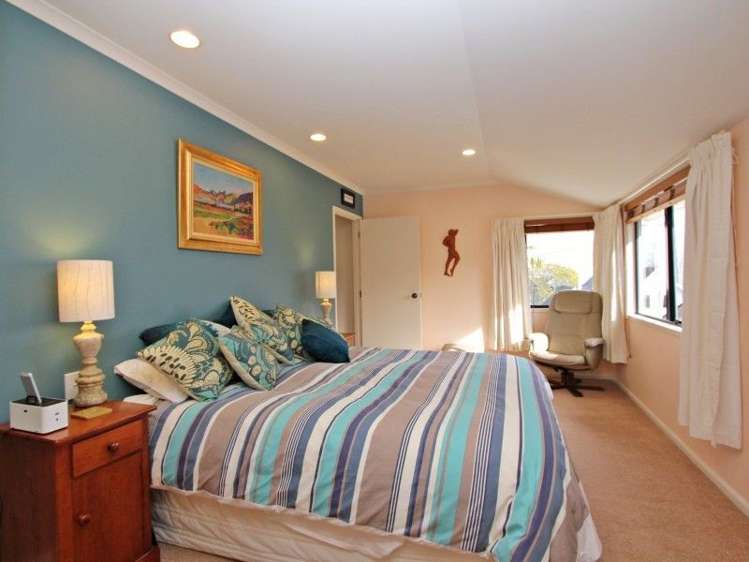 17 Cobden Road Bluff Hill_14