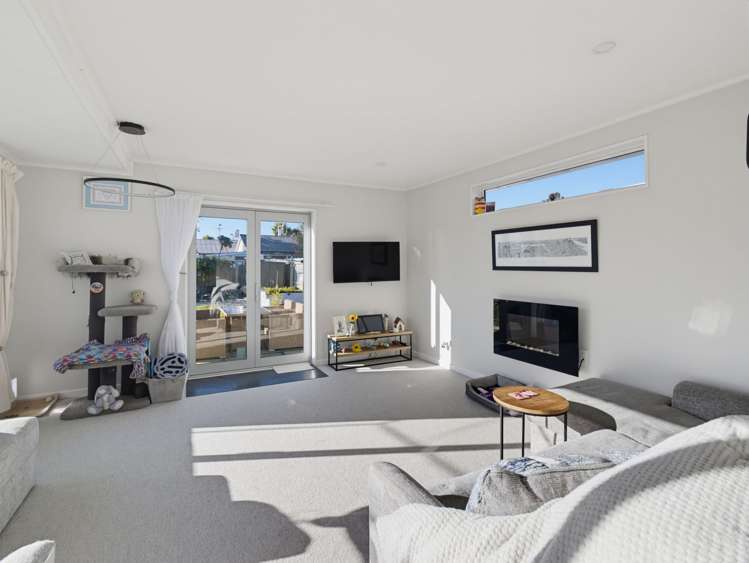 26 Alford Street Methven_6