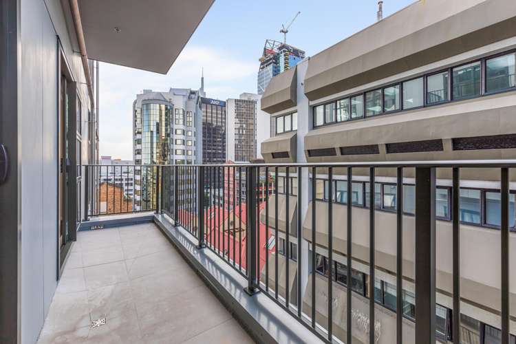 7d/18 Hobson Street Auckland Central_8