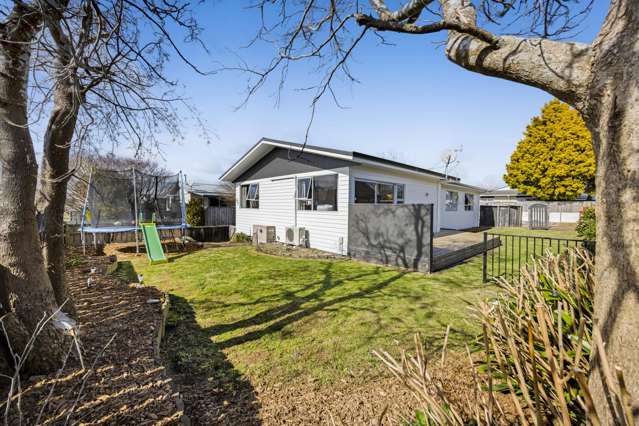 95 Kelly Street Inglewood_1