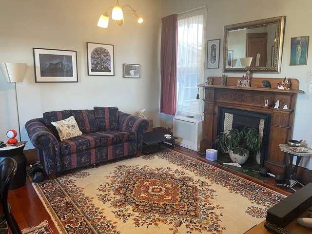 55A Hankey Street Mount Cook_2