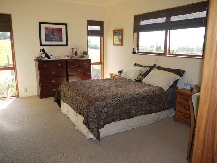 64 Otara Point Road Te Kopuru_16