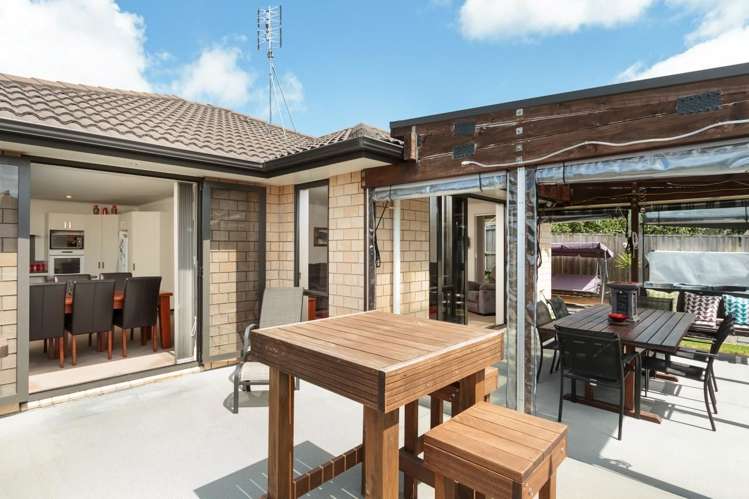 8 Kirtle Close Pyes Pa_15