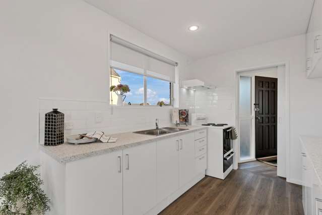 75 Glenmore Avenue Casebrook_2