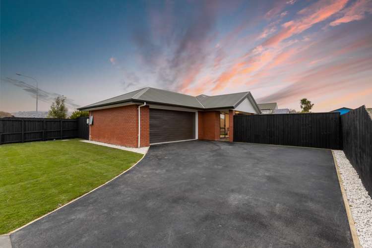 10 Reserve Close Woolston_18