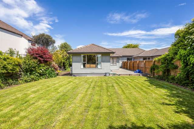 37 & 39 Hanrahan Street Upper Riccarton_3