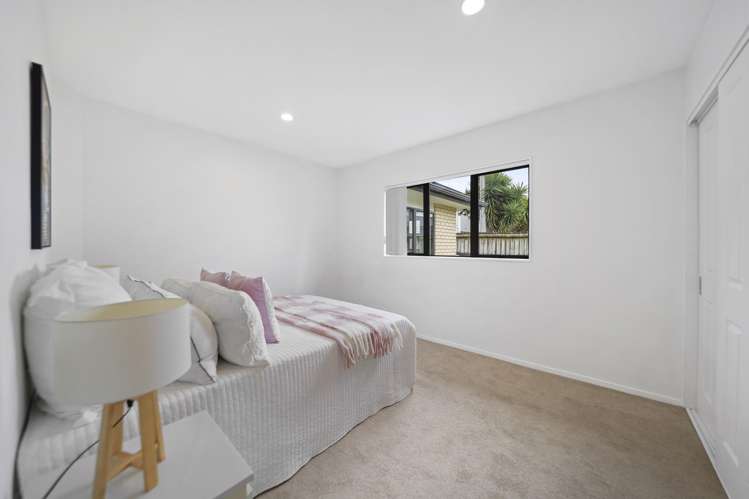 9a Nogat Avenue Papatoetoe_6