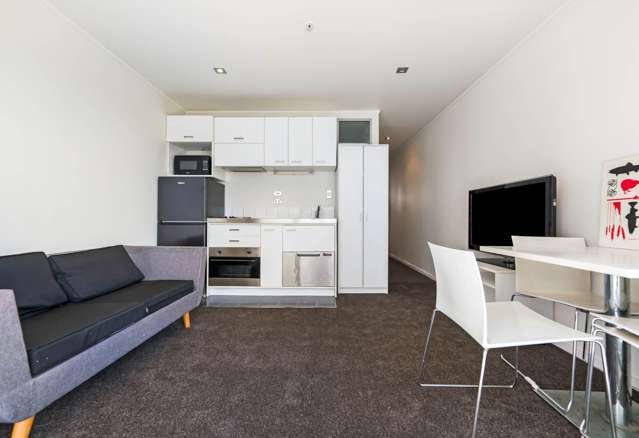 608/430 Queen Street City Centre_4