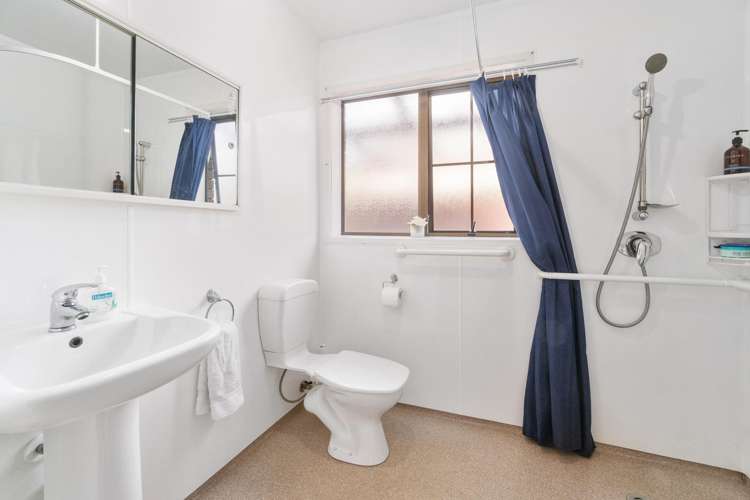 3/47 Edmonton Road Henderson_11