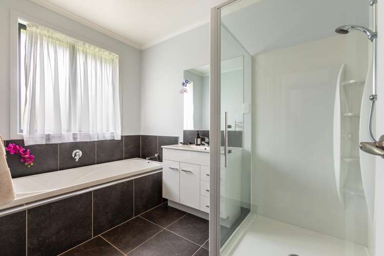 8 Gordon Street Woodville_17