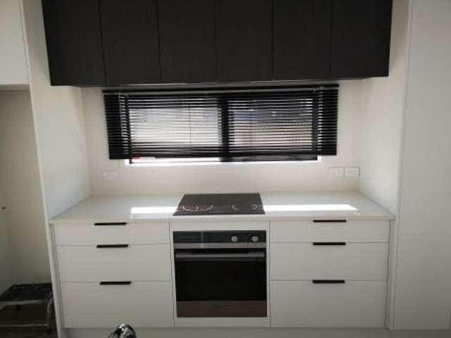 19 Jacks Landing Drive Hamilton Lake_3