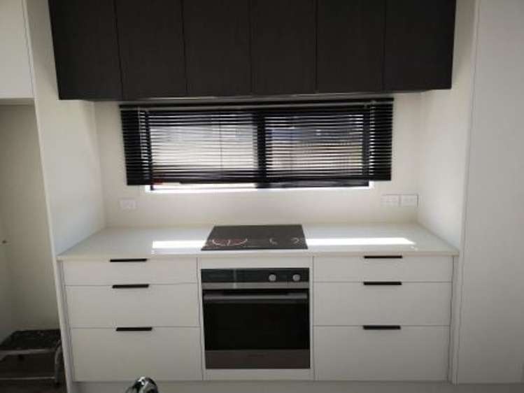 19 Jacks Landing Drive Hamilton Lake_3