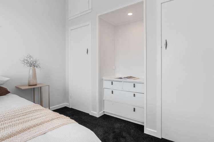 87 Pembroke Street Hamilton Lake_14