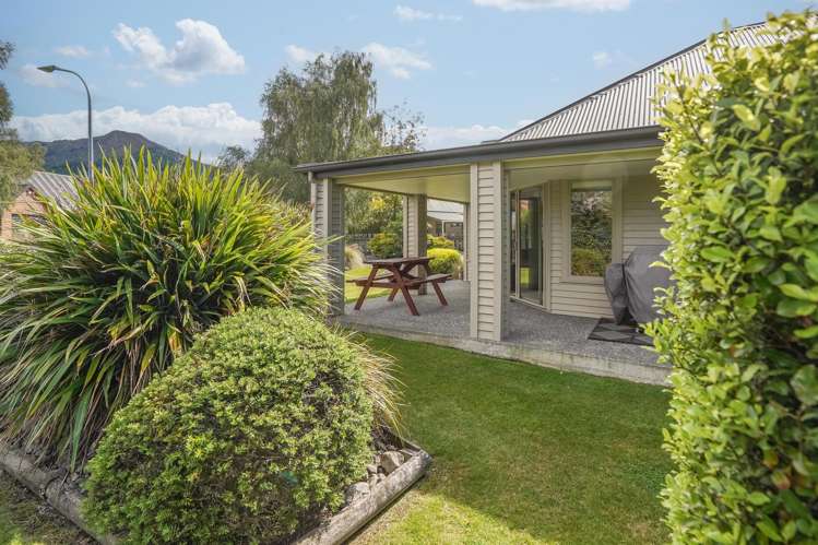 9 Devon Street Hanmer Springs_19