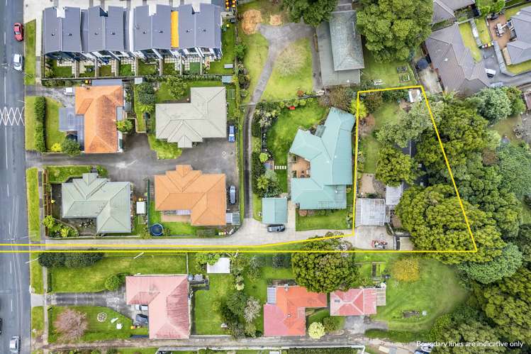 17b Butterworth Avenue Opaheke_22