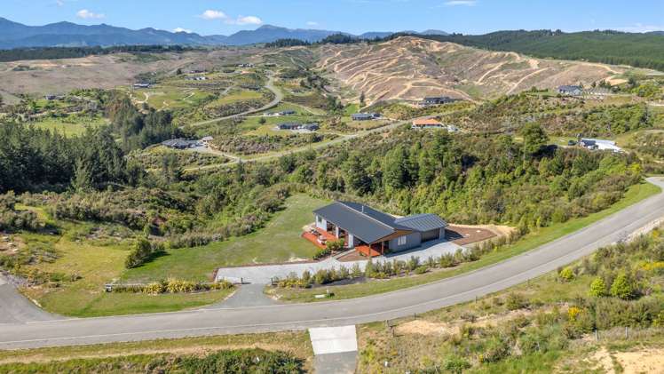 289 Bronte Road West Mahana_28