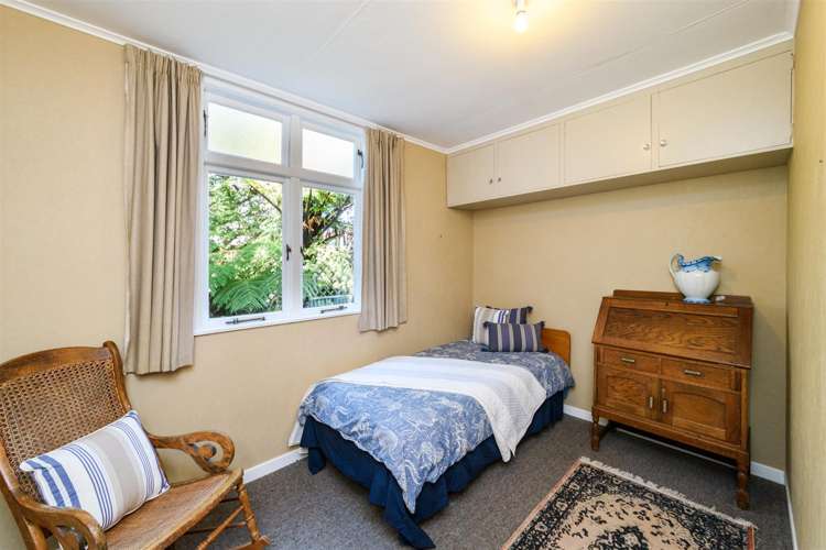 11 Bond Street Marton_22