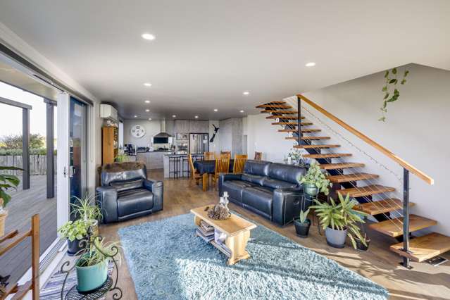 268 Whirinaki Road Eskdale_3
