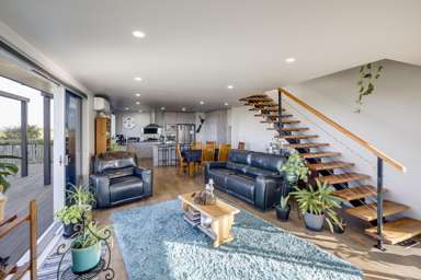 268 Whirinaki Road_2