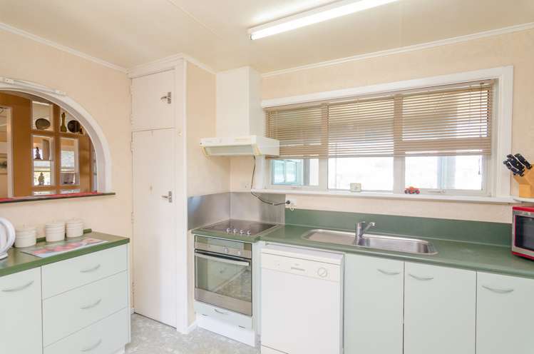 22 Rugby Street Masterton_12