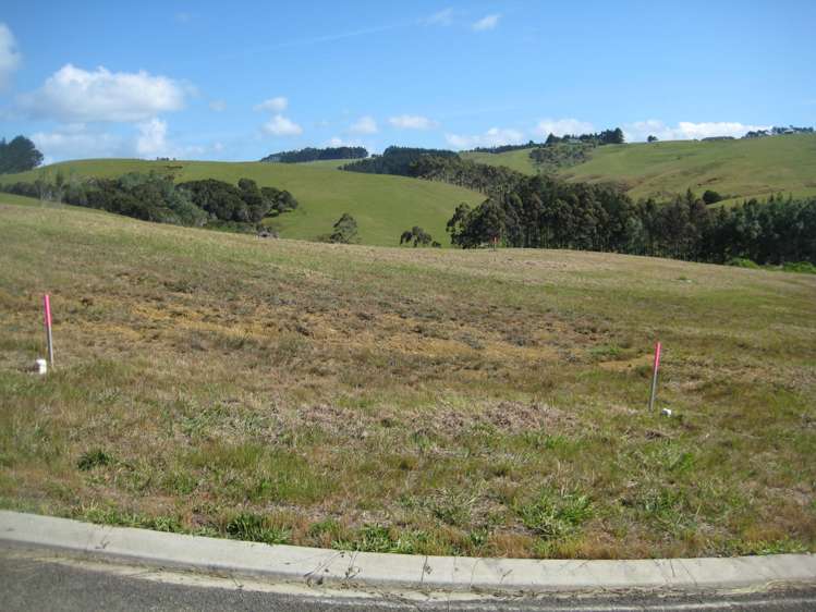 2 Pekama Drive Cable Bay_5