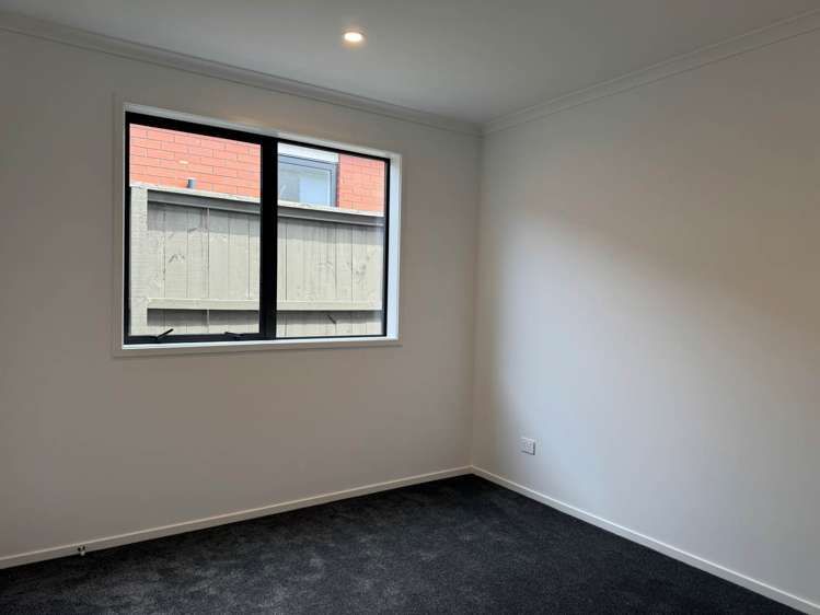 2 Pekeketua Lane Ramarama_8