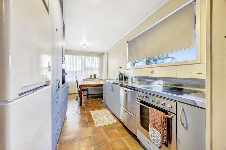 79 Grandview Road_4