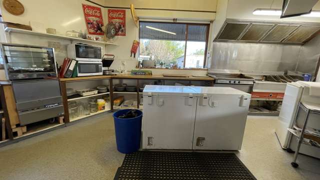 2 Harvey Street Omakau_4