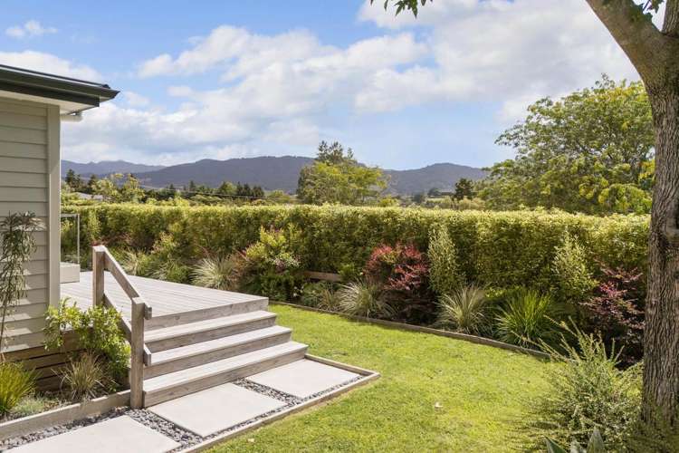 36 Crossley Street Katikati_5