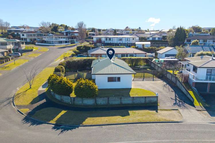 81 Lakewood Drive Nukuhau_16