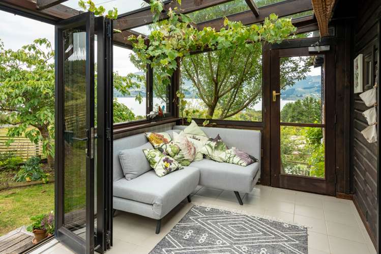 32 Frances Street Broad Bay_11