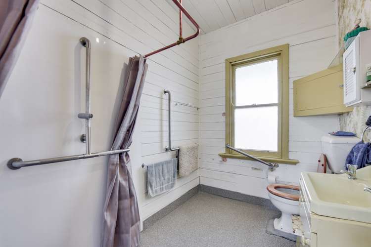 12 Wainui Street The Wood_6