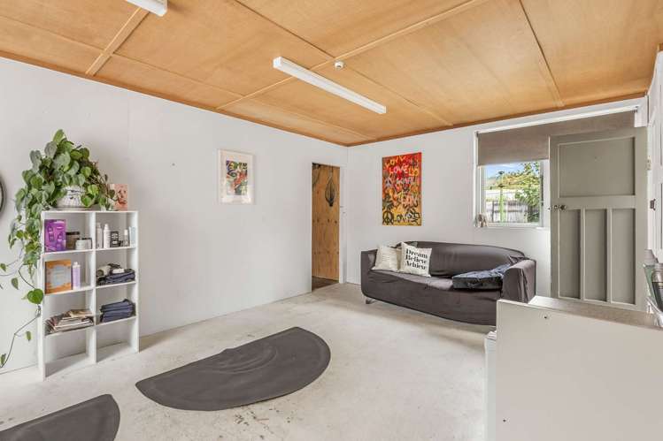 112 Muritai Street Tahunanui_19