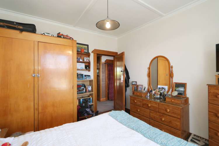 145 Elizabeth Street Appleby_20