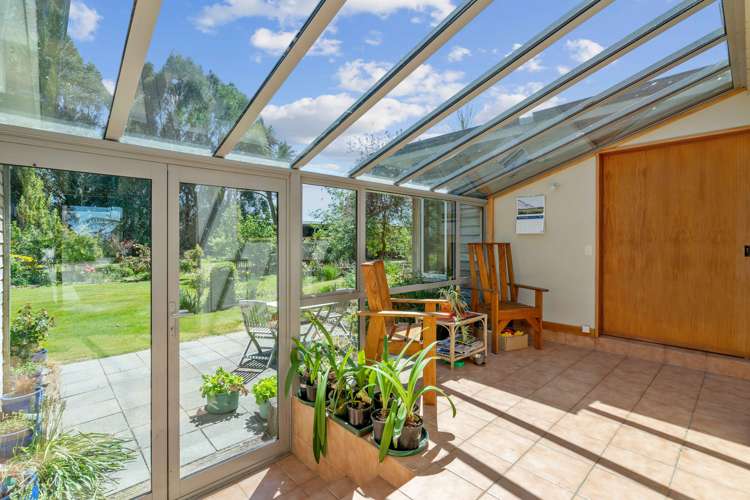 591 Kakapo Road Te Anau_23