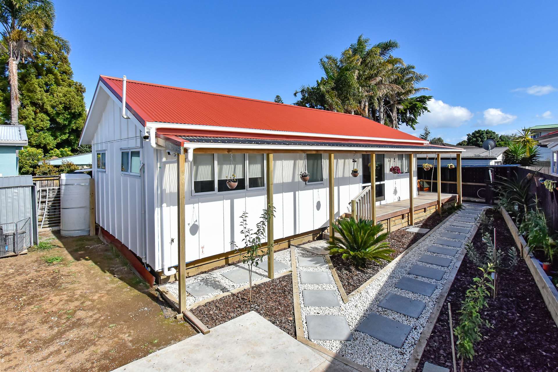 19 Swallow Drive Manurewa_0