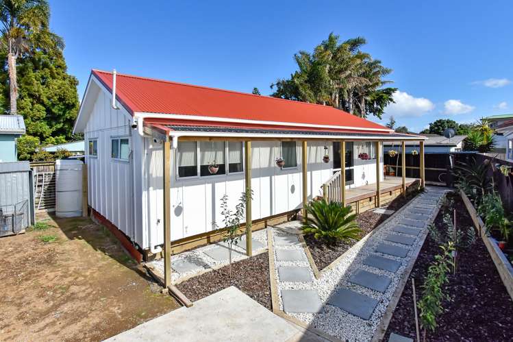 19 Swallow Drive Manurewa_0