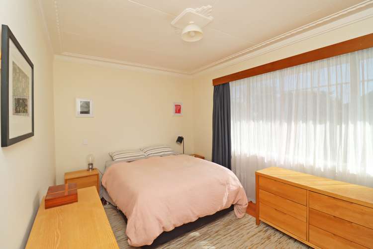 5 Queens Crescent Oamaru_7