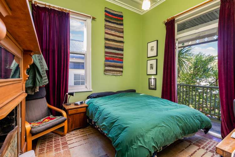 29 Alexander Street Kingsland_15