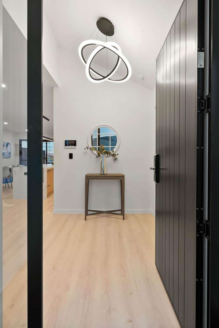 53 Parkland Loop Wainui_21