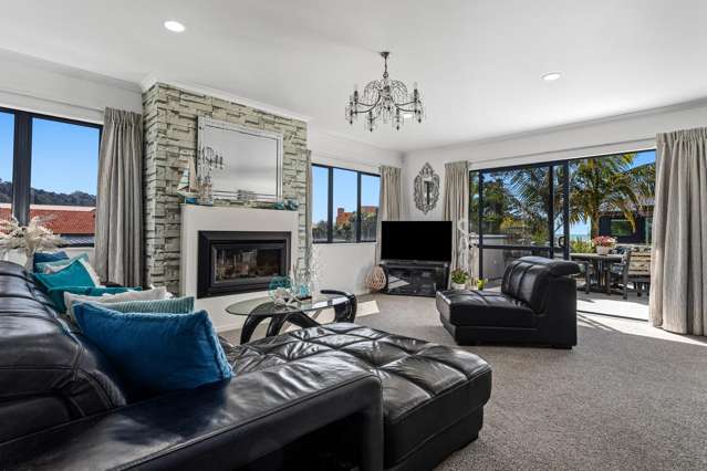 53 Pohutukawa Avenue Ohope_4