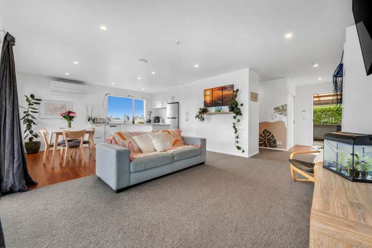 18 Shelly Bay Road Beachlands_7